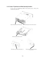 Preview for 127 page of NEC NF2300-SR412E User Manual