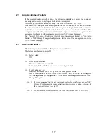 Preview for 135 page of NEC NF2300-SR412E User Manual