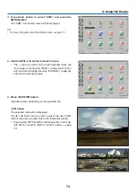 Preview for 88 page of NEC NP-PH1000U User Manual