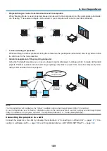 Preview for 203 page of NEC NP-PH1000U User Manual