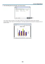 Preview for 209 page of NEC NP-PH1000U User Manual