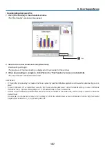 Preview for 211 page of NEC NP-PH1000U User Manual