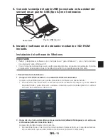 Preview for 71 page of NEC NP-UM330W Series Installation Manual