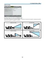 Preview for 69 page of NEC NP600 Series User Manual