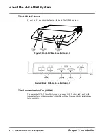 Preview for 8 page of NEC NVM-2e Series Quick Setup Manual