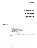 Preview for 41 page of NEC NVM-2e Series Quick Setup Manual