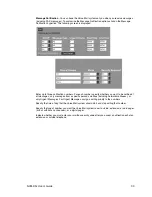 Preview for 37 page of NEC NVM-DFx User Manual