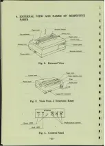 Preview for 17 page of NEC PC-8000 Series User Manual