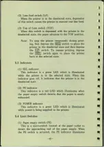 Preview for 19 page of NEC PC-8000 Series User Manual