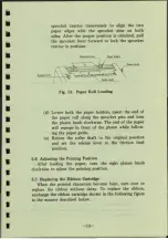 Preview for 24 page of NEC PC-8000 Series User Manual