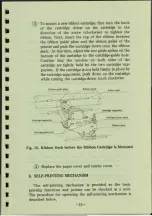 Preview for 26 page of NEC PC-8000 Series User Manual