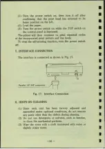 Preview for 27 page of NEC PC-8000 Series User Manual