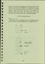 Preview for 38 page of NEC PC-8000 Series User Manual