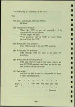 Preview for 39 page of NEC PC-8000 Series User Manual