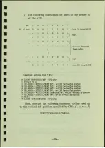 Preview for 40 page of NEC PC-8000 Series User Manual