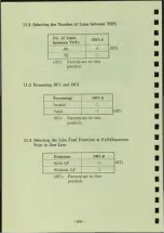 Preview for 45 page of NEC PC-8000 Series User Manual