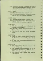 Preview for 51 page of NEC PC-8000 Series User Manual