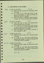 Preview for 56 page of NEC PC-8000 Series User Manual