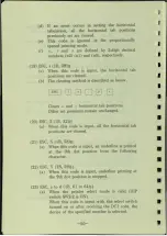 Preview for 61 page of NEC PC-8000 Series User Manual