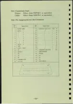 Preview for 65 page of NEC PC-8000 Series User Manual