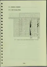 Preview for 74 page of NEC PC-8000 Series User Manual