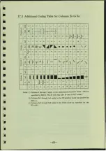 Preview for 76 page of NEC PC-8000 Series User Manual