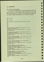 Preview for 77 page of NEC PC-8000 Series User Manual