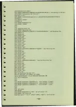 Preview for 80 page of NEC PC-8000 Series User Manual