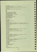 Preview for 81 page of NEC PC-8000 Series User Manual