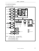 Preview for 27 page of NEC ?PD703302 User Manual