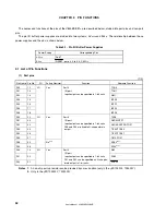 Preview for 32 page of NEC ?PD703302 User Manual