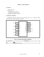 Preview for 71 page of NEC ?PD703302 User Manual