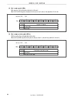 Preview for 74 page of NEC ?PD703302 User Manual