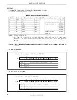 Preview for 78 page of NEC ?PD703302 User Manual