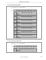 Preview for 79 page of NEC ?PD703302 User Manual