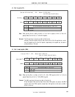 Preview for 81 page of NEC ?PD703302 User Manual