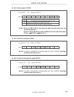 Preview for 83 page of NEC ?PD703302 User Manual