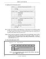 Preview for 84 page of NEC ?PD703302 User Manual