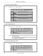 Preview for 86 page of NEC ?PD703302 User Manual