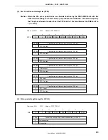 Preview for 89 page of NEC ?PD703302 User Manual