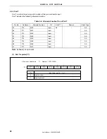 Preview for 90 page of NEC ?PD703302 User Manual