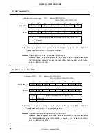 Preview for 92 page of NEC ?PD703302 User Manual