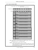 Preview for 93 page of NEC ?PD703302 User Manual