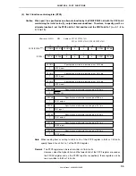 Preview for 95 page of NEC ?PD703302 User Manual