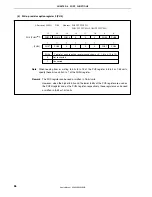 Preview for 96 page of NEC ?PD703302 User Manual