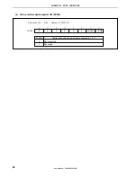 Preview for 98 page of NEC ?PD703302 User Manual