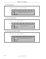 Preview for 100 page of NEC ?PD703302 User Manual