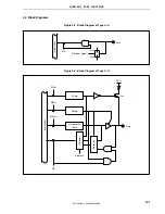 Preview for 101 page of NEC ?PD703302 User Manual