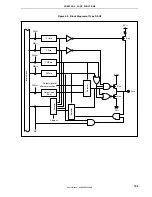 Preview for 103 page of NEC ?PD703302 User Manual