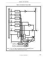 Preview for 105 page of NEC ?PD703302 User Manual